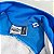 Grêmio 2006 Conjunto de Abrigo Tam G - Imagem 8