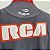 Estudiantes 2010/11 Segundo Uniforme Tam G - Imagem 9