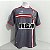 Estudiantes 2010/11 Segundo Uniforme Tam G - Imagem 1