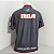 Estudiantes 2010/11 Segundo Uniforme Tam G - Imagem 2
