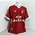 Internacional 1999 Uniforme Titular Tam GG Jogador - Imagem 1