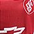 Internacional 1999 Uniforme Titular Tam GG Jogador - Imagem 5