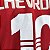 Internacional 1999 Uniforme Titular Tam GG Jogador - Imagem 11