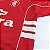 Internacional 1999 Uniforme Titular Tam GG Jogador - Imagem 13