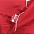 Internacional 1999 Uniforme Titular Tam GG Jogador - Imagem 9