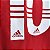 Internacional 1999 Uniforme Titular Tam GG Jogador - Imagem 12