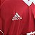 Internacional 1999 Uniforme Titular Tam GG Jogador - Imagem 4