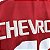 Internacional 1999 Uniforme Titular Tam GG Jogador - Imagem 10
