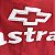 Internacional 1999 Uniforme Titular Tam GG Jogador - Imagem 6