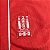 Internacional 1999 Uniforme Titular Tam GG Jogador - Imagem 8