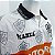 Rio Branco 1997/98 Uniforme Titular Tam G - Imagem 4