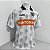 Rio Branco 1997/98 Uniforme Titular Tam G - Imagem 1