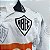 Rio Branco 1997/98 Uniforme Titular Tam G - Imagem 3