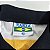Rio Branco 1997/98 Uniforme Titular Tam G - Imagem 5