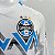 Grêmio 2014 Segundo Uniforme Tam G Jogador - Imagem 3