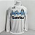 Grêmio 2014 Segundo Uniforme Tam G Jogador - Imagem 1