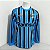 Grêmio 2014 Uniforme Titular Tam M Jogador - Imagem 2