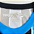 Grêmio 2014 Uniforme Titular Tam M Jogador - Imagem 10