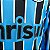 Grêmio 2014 Uniforme Titular Tam M Jogador - Imagem 6