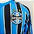 Grêmio 2014 Uniforme Titular Tam M Jogador - Imagem 3