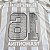 Grêmio 2014 Uniforme Titular Tam M Jogador - Imagem 9
