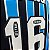 Grêmio 2014 Uniforme Titular Tam M Jogador - Imagem 8