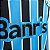 Grêmio 2014 Uniforme Titular Tam M Jogador - Imagem 5