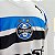 Grêmio 2005 Segundo Uniforme Tam GG Jogador - Imagem 3