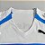Grêmio 2005 Segundo Uniforme Tam GG Jogador - Imagem 8