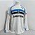 Grêmio 2005 Segundo Uniforme Tam GG Jogador - Imagem 1