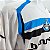 Grêmio 2005 Segundo Uniforme Tam GG Jogador - Imagem 5