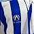 Paysandu 1994 Uniforme Titular Tam G - Imagem 4