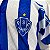 Paysandu 1994 Uniforme Titular Tam G - Imagem 3