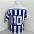 Paysandu 1994 Uniforme Titular Tam G - Imagem 2