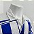 Paysandu 1994 Uniforme Titular Tam G - Imagem 5