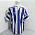 Paysandu 1994 Uniforme Titular Tam G - Imagem 1