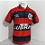 Flamengo 1993 Uniforme Titular Tam P - Imagem 1