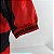 Flamengo 1993 Uniforme Titular Tam P - Imagem 6