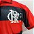 Flamengo 1993 Uniforme Titular Tam P - Imagem 3