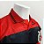 Flamengo 1993 Uniforme Titular Tam P - Imagem 5