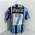 Grêmio 1994 Uniforme Titular Tam G Jogador - Imagem 2