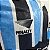 Grêmio 1994 Uniforme Titular Tam G Jogador - Imagem 4