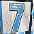 Grêmio 1994 Uniforme Titular Tam G Jogador - Imagem 7