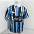 Grêmio 1994 Uniforme Titular Tam G Jogador - Imagem 1