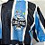 Grêmio 1994 Uniforme Titular Tam G Jogador - Imagem 3