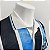 Grêmio 1994 Uniforme Titular Tam G Jogador - Imagem 5