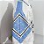 Grêmio 1994 Segundo Uniforme Tam GG Jogador - Imagem 8