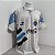 Grêmio 1994 Segundo Uniforme Tam GG Jogador - Imagem 2