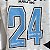 Grêmio 1994 Segundo Uniforme Tam GG Jogador - Imagem 9
