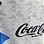 Grêmio 1994 Segundo Uniforme Tam GG Jogador - Imagem 5